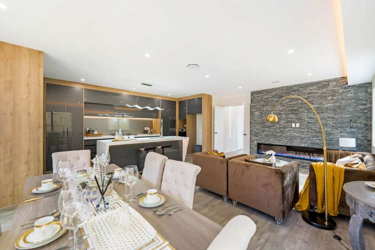 24 Tamure Road Flat Bush_9