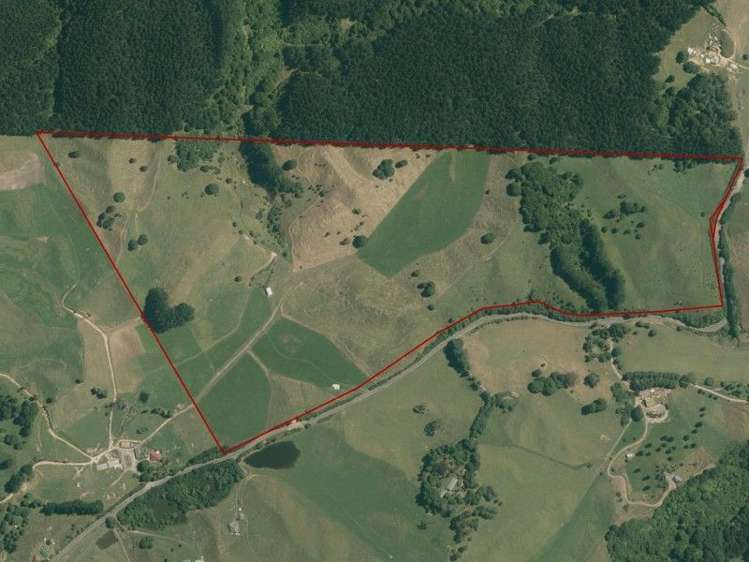 1788 Manawahe Road Manawahe_5