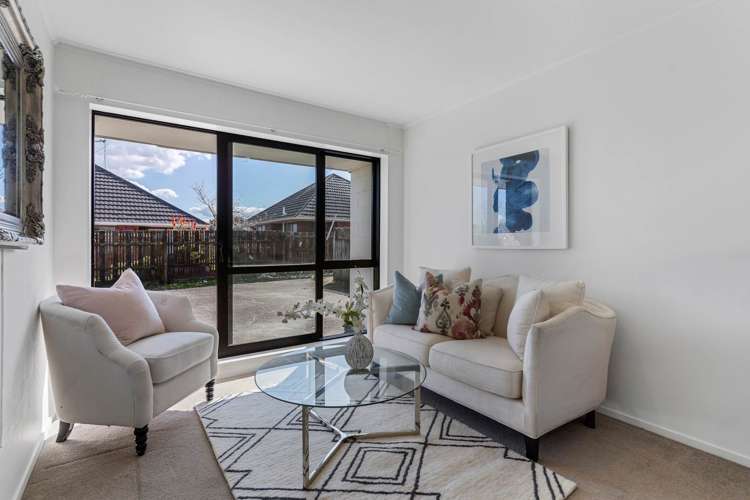 1/6 Tomintoul Place Highland Park_9
