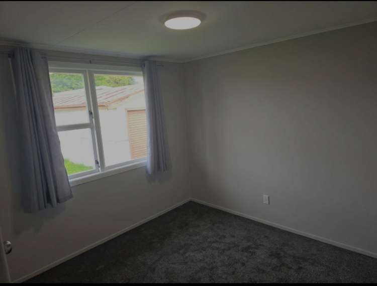 45 Tainui Street Tokoroa_12