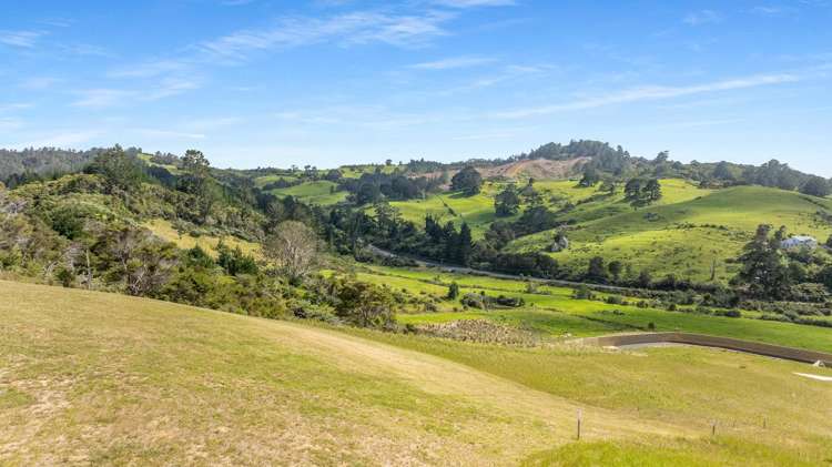 50 Azimuth Road Tairua_17