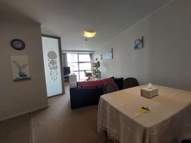 11H/156 Vincent St 10015_2