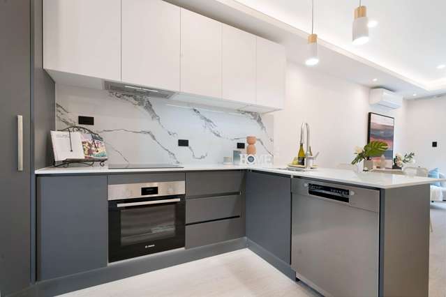 12/52 Newington Road Henderson_4