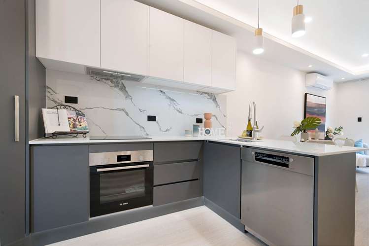 12/52 Newington Road Henderson_3