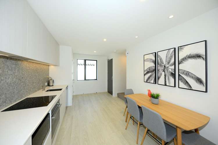  6/191 Cashel Street Christchurch Central_9