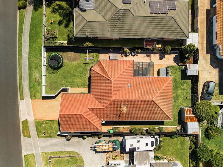 151 Evans Road Papamoa_24