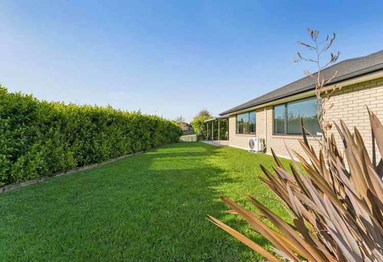 10 Wikitoria Lane Warkworth_12