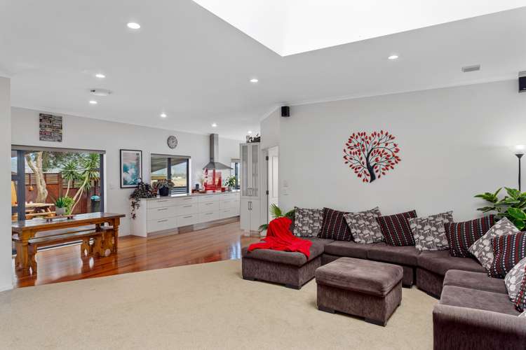 19 Panorama Place Coastlands_6