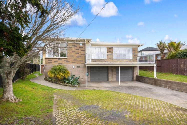 39 Royal View Road Te Atatu South_19