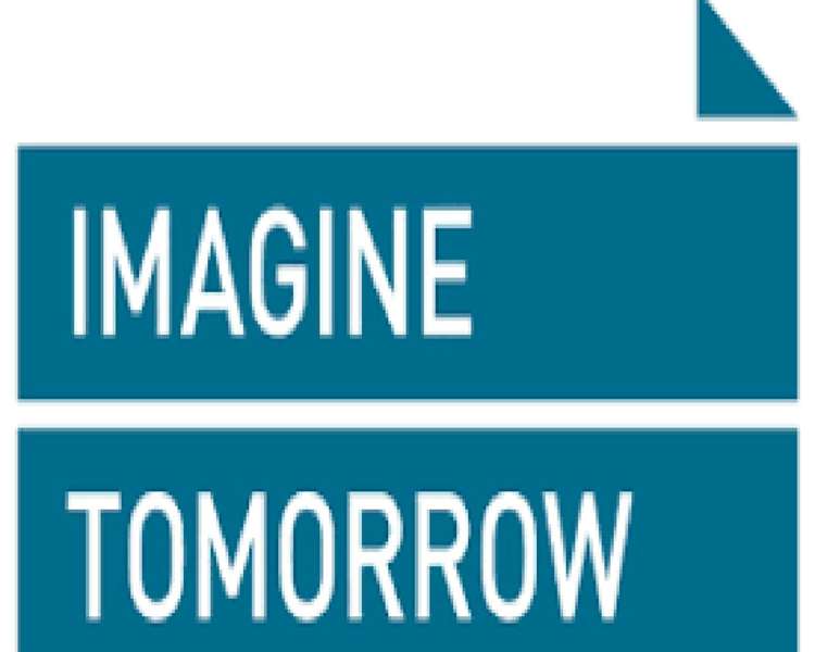 Address withheld Hawera_2