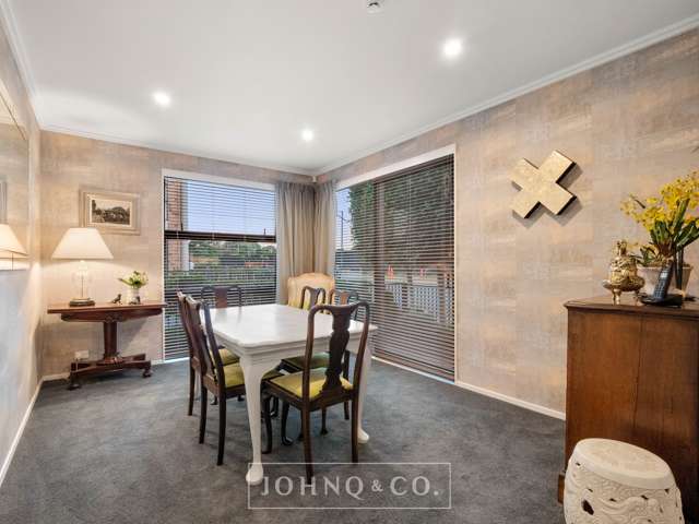 65 Scoria Crescent Stonefields_4