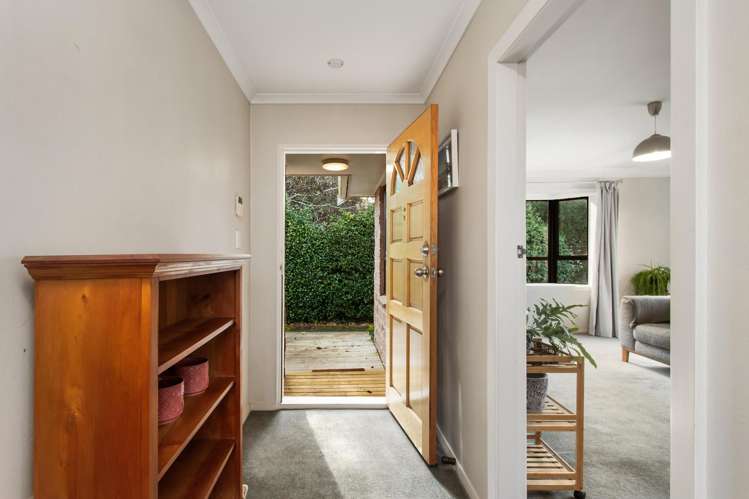 6 Rathlin Street Redwood_12