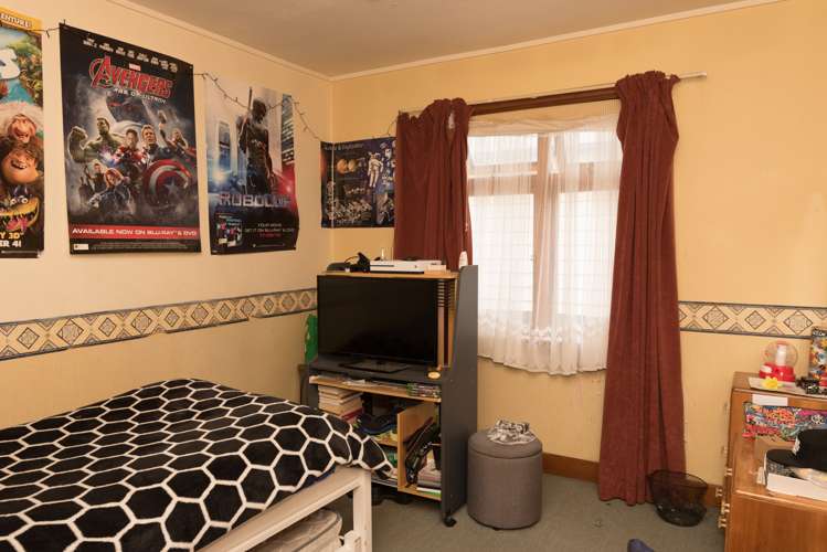 6 Windsor Street Allenton_7