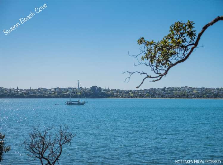 19 Melandra Road Stanmore Bay_14