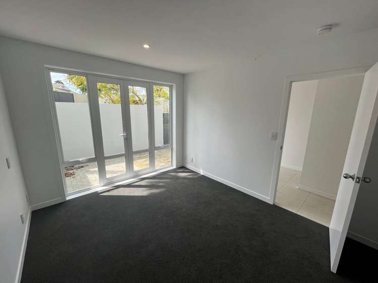 1c Findlay Street Ellerslie_7