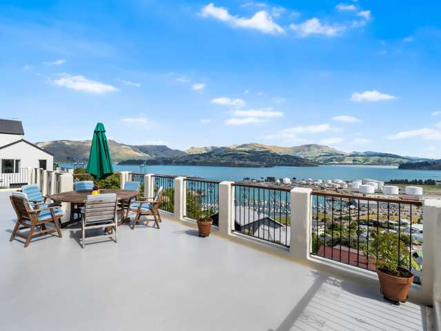 16A Dudley Road Lyttelton_3