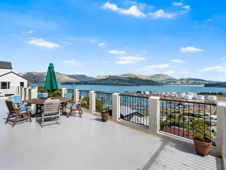 16A Dudley Road Lyttelton_2