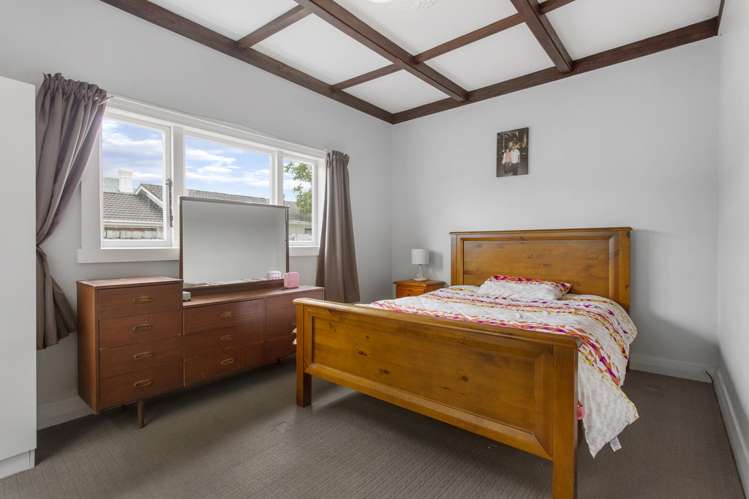 4/59 Marne Road Papakura_9