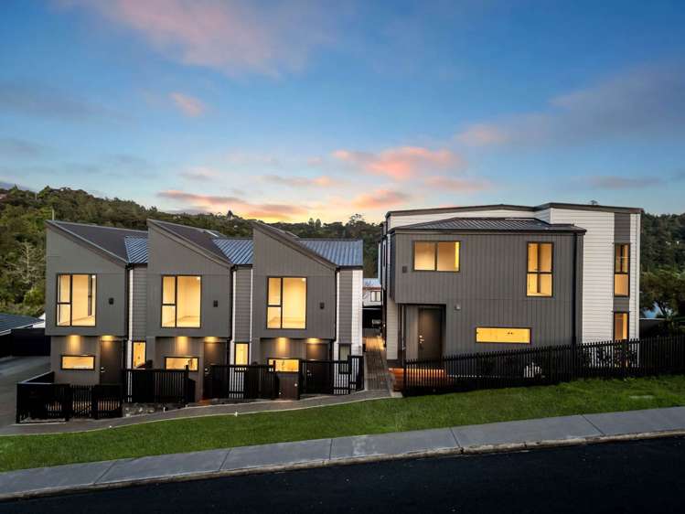 Lot 2 /1 Thistledew Place_0