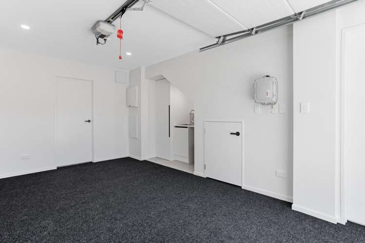 19 Matangi Road Mount Wellington_20