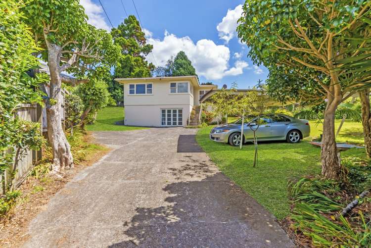 14a Kesteven Avenue Glendowie_10