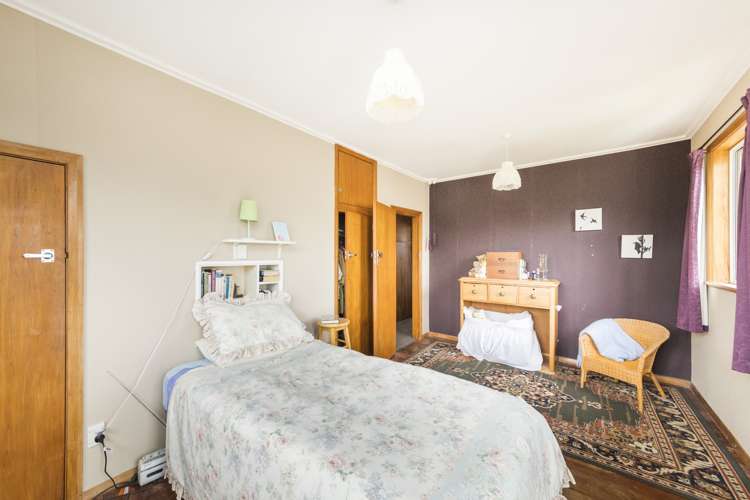 201 Cambridge Avenue Ashhurst_11