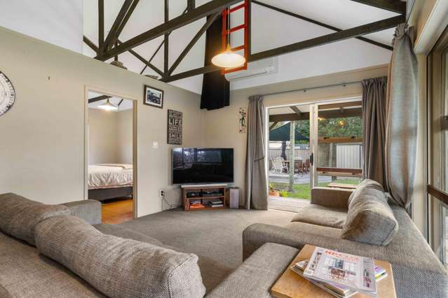 9 Jury Lane Pauanui_2