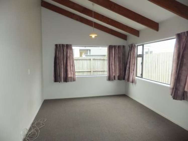 2/19 Montreal Street Sydenham_9