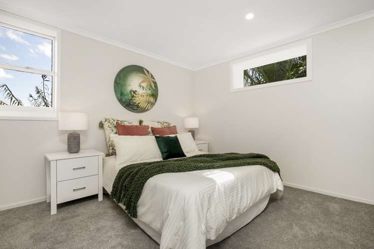 14 Hira Way Hillsborough_17