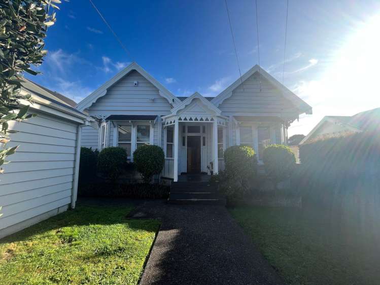 30 Dexter Avenue Mount Eden_1
