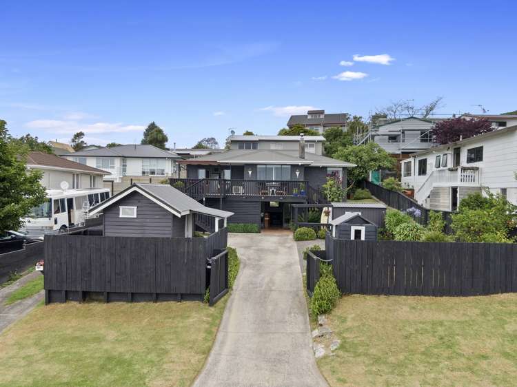 38a Anne Road Bellevue_21