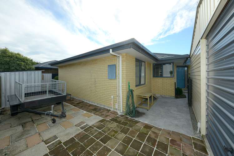82 Othello Drive Rolleston_19
