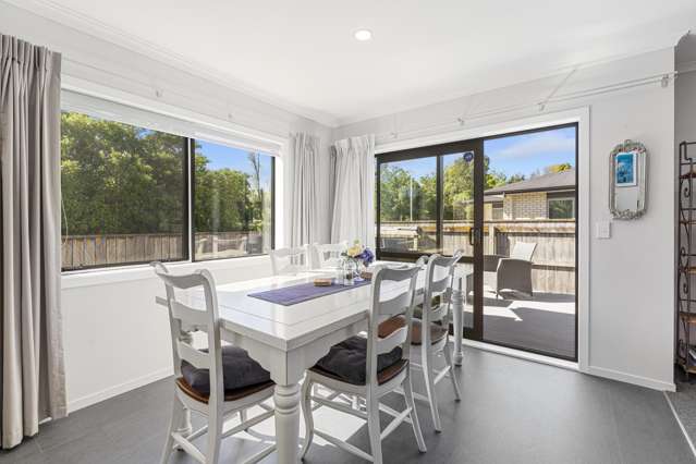 12D Bertelsen Court Otaki_4