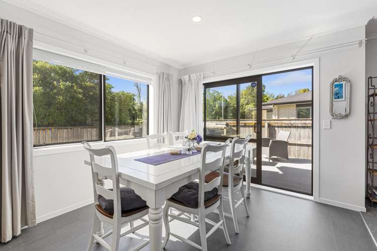 12D Bertelsen Court_3