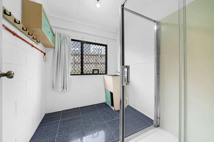 73 Pah Road Papatoetoe_29