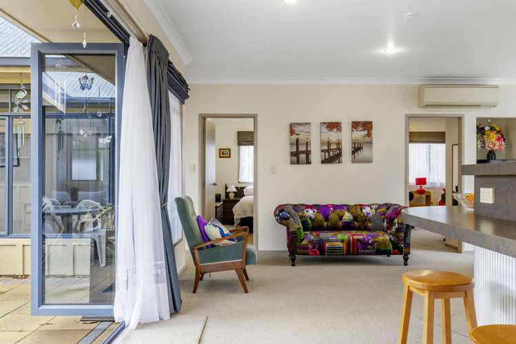 18 Luberon Way Nukuhau_10