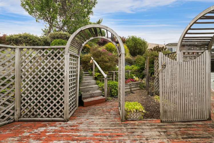 7B Cullen Street Paeroa_17