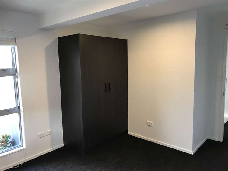 11/136 Salisbury Street Christchurch Central_7