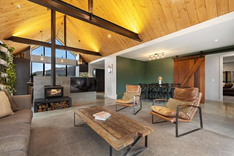 85 Jack Hanley Drive Jacks Point_15