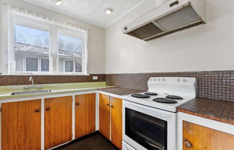 536 Glenfield Road_5