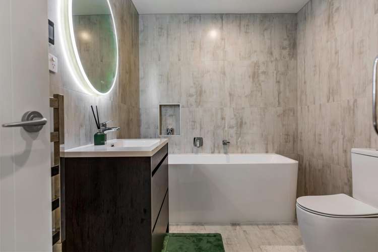 24 Lumbarda Drive Kumeu_9