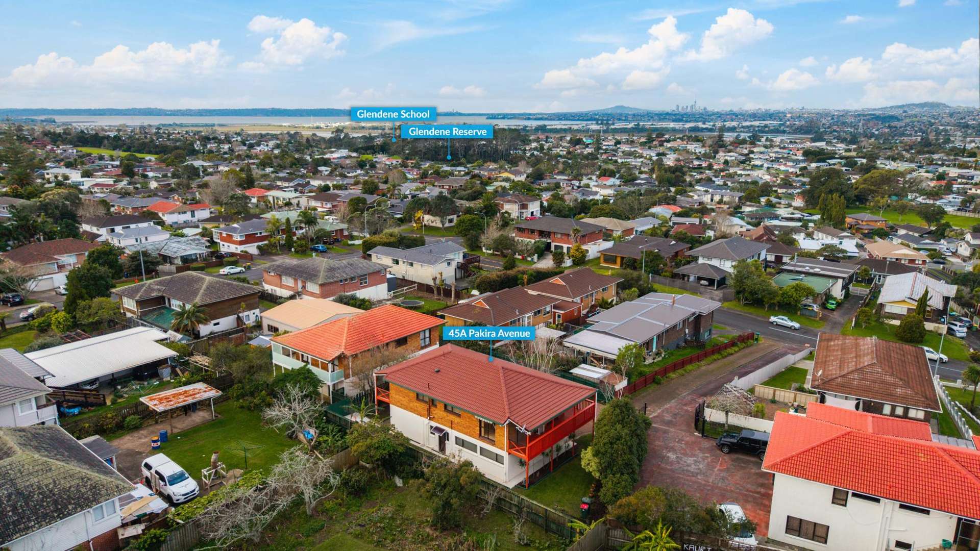 1/45 Pakira Avenue Glendene_0