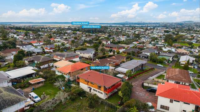 1/45 Pakira Avenue Glendene_1