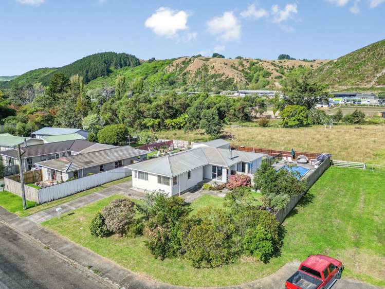 18 Buckley Grove Paraparaumu_18