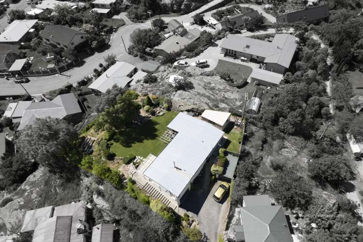 10 Kerry Street Alexandra_22