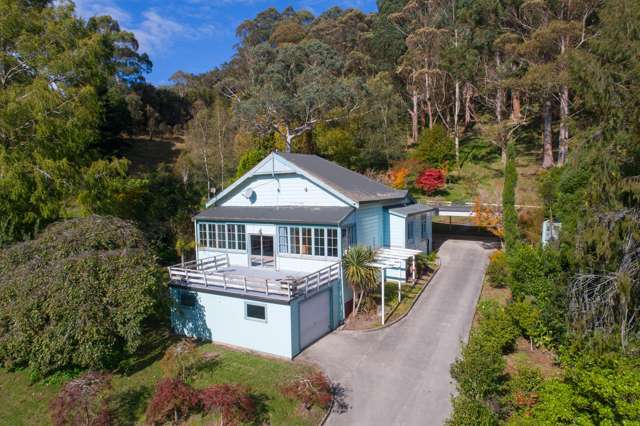 1624 Pohangina Valley East Road Pohangina_1