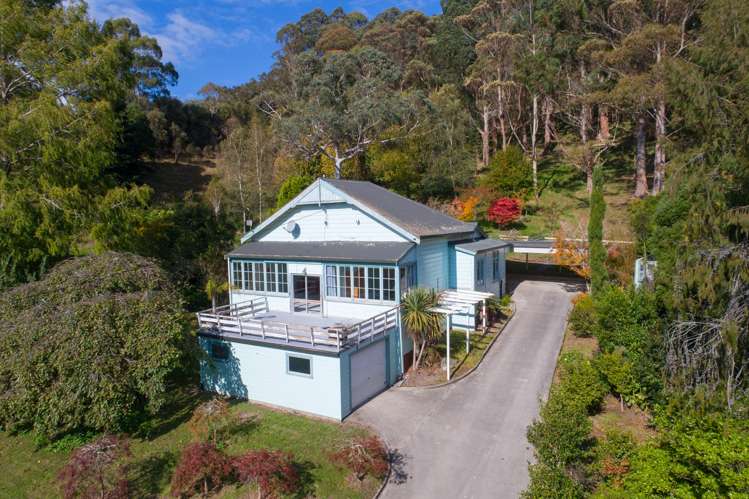 1624 Pohangina Valley East Road Pohangina_1