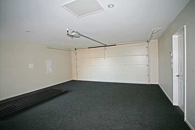 30 Cassidy Avenue Lincoln_19