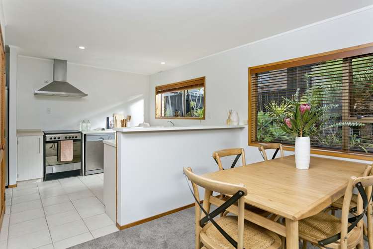 1/9 Elderwood Lane Belmont_6