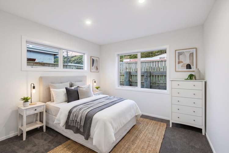 3B Brunoro Place Paraparaumu_14